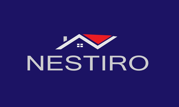 Nestiro.com - Cool premium domain marketplace